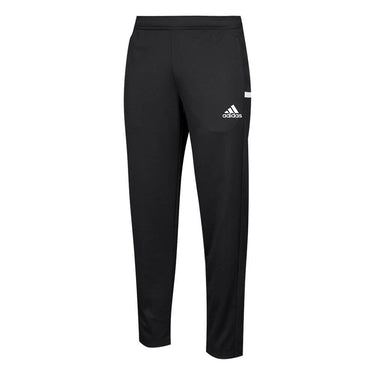 Adidas T19 Track Pant